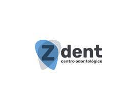#60 cho Centro Odontológico Especializado Z-Dent bởi Lancero14