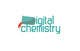 Kilpailutyön #182 pienoiskuva kilpailussa                                                     Design a Logo for Digital Chemistry
                                                