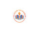 Imej kecil Penyertaan Peraduan #239 untuk                                                     Design Logo for Educational Website - Uloom Zainabia
                                                
