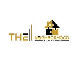 #453 cho The neighborhood legacy Group bởi hosenshahadat097