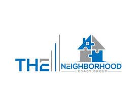 #465 cho The neighborhood legacy Group bởi hosenshahadat097