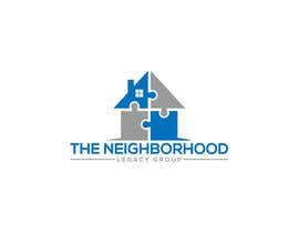 #470 cho The neighborhood legacy Group bởi hosenshahadat097
