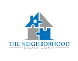 #475 cho The neighborhood legacy Group bởi hosenshahadat097