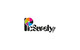 
                                                                                                                                    Ảnh thumbnail bài tham dự cuộc thi #                                                30
                                             cho                                                 Design a Logo for PicSurely.com
                                            