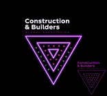 #652 for Construction &amp; Builders / People / Planet by EdgarxTrejo