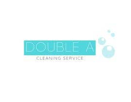 #8 for Logo - cleaning business by amiliaathirah