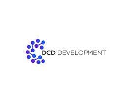 #464 for Logo for development company by rajuahamed3aa