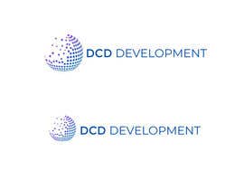 #460 for Logo for development company by Jerin8218