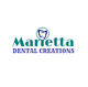 Konkurrenceindlæg #986 billede for                                                     Logo Design For Dentist Office
                                                