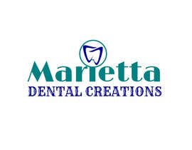 #986 for Logo Design For Dentist Office by JewelKumer
