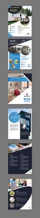 
                                                                                                                                    Kilpailutyön #                                                23
                                             pienoiskuva kilpailussa                                                 Create print advertising for a Realtor/Business Owner
                                            