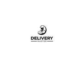 #141 for create a logo for a delivery company by vectordesign99