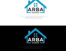 #403 for Logo for my new business by freelancerbina