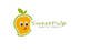 Kilpailutyön #41 pienoiskuva kilpailussa                                                     Design a Logo for Fruit Selling Company.
                                                
