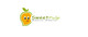 Imej kecil Penyertaan Peraduan #46 untuk                                                     Design a Logo for Fruit Selling Company.
                                                