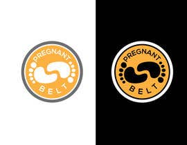 #130 untuk I need a name and logo for pregnant products store  - 18/01/2022 10:47 EST oleh mdfarukmiahit420