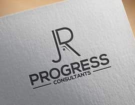 #84 pentru JR Progress Consultants de către nasiruddin6665