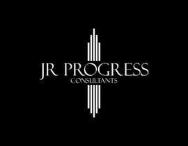 #87 pentru JR Progress Consultants de către mukulhossen5884