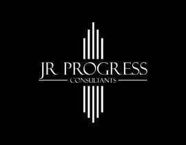 #89 pentru JR Progress Consultants de către mukulhossen5884