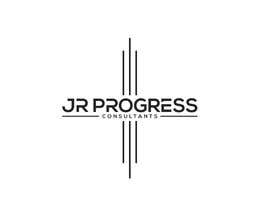 #16 pentru JR Progress Consultants de către mdnuralomhuq
