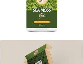 #38 cho Branding Graphic Design Specialist NEEDED - Packaging design ASAP - BONUS bởi SaMiAsAmO