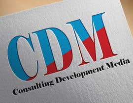 #8 za consulting development media od mdsihabul443