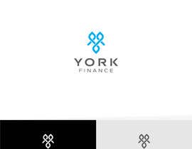 #944 for Company Logo Design - Finance by junoondesign