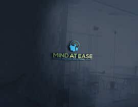 #389 para Create me a logo For Mind At Ease Moving Solutions de rafiqtalukder786