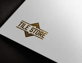 #325 สำหรับ Logo for Tile Store - 19/01/2022 16:41 EST โดย emonkhan215561