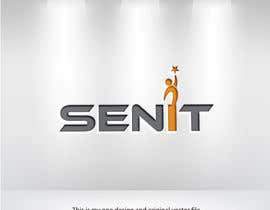 #46 for The name of my project is Senit by sabujmiah552