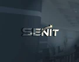 #75 for The name of my project is Senit by meskatun707243