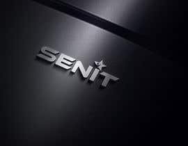 #67 for The name of my project is Senit by shohagiyakter
