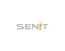 #79 for The name of my project is Senit by sheikhmohammadro