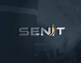 #80 for The name of my project is Senit by sheikhmohammadro
