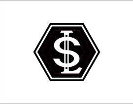#501 for SL logo in hexagon af sksahalhassan