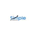 #1866 untuk Design a Simple Company Logo for a Financial Company oleh localpol24