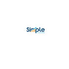 #2482 untuk Design a Simple Company Logo for a Financial Company oleh localpol24