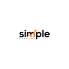#1951 for Design a Simple Company Logo for a Financial Company by sksaifbd93
