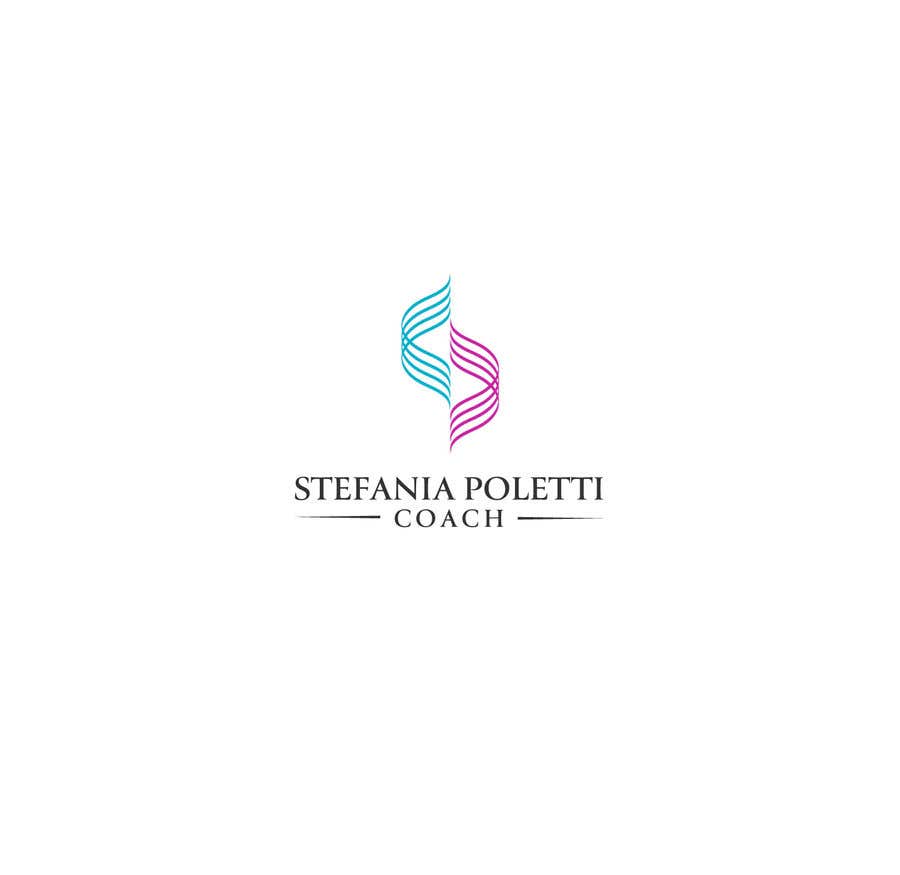 
                                                                                                                        Конкурсная заявка №                                            518
                                         для                                             Logo Design for Women's Coach
                                        