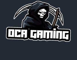 #23 for Make me a gaming logo by walaalegend19