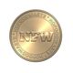 
                                                                                                                                    Imej kecil Penyertaan Peraduan #                                                16
                                             untuk                                                 NFW crypto design coin
                                            