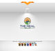 Contest Entry #277 thumbnail for                                                     Create a logo - 20/01/2022 15:29 EST
                                                
