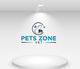 
                                                                                                                                    Ảnh thumbnail bài tham dự cuộc thi #                                                129
                                             cho                                                 Pets zone vet
                                            