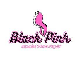 Nro 207 kilpailuun BLACK PINK käyttäjältä SGorkha01