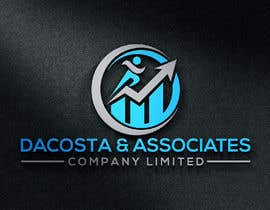 #113 za Make a creative and smart logo for an accounting and audit business, I have no concept in mind so the floor is open. I will need vector file and full commercial rights for the logo, will also need it to look good in mono chrome od sharminnaharm