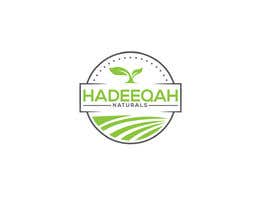 #1 cho Need a Good Quality Logo Branding for my Organic Products Company bởi zhzahid708