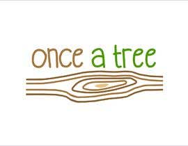 #90 cho Once a Tree - Branding Bundle ideas bởi elena13vw