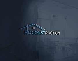 #435 for HC Construction av mouradulahmed56