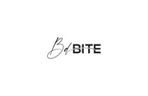 Graphic Design Kilpailutyö #10 kilpailuun Create a logo for "BD Bite"