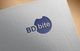 Kilpailutyön #576 pienoiskuva kilpailussa                                                     Create a logo for "BD Bite"
                                                